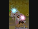 テトテ×コネクト 月に叢雲華に風 ULTIMATE （桃鈴ねね）