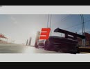 【The Crew2】縛りプレイに苦戦する東北きりたん
