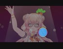 テトテ×コネクト ＊ヴァンパイア ULTIMATE （桃鈴ねね）