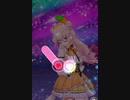 テトテ×コネクト ベノム ULTIMATE （桃鈴ねね）