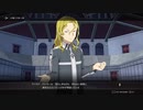 【ソードアートオンラインアリシゼーションリコリス】物語を楽しむSAO #10