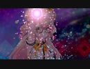 テトテ×コネクト Heaven knows... ULTIMATE （桃鈴ねね）