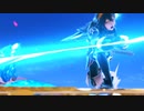 [スマブラSP]ゆかりさんがまったりとVIPを目指すやつ その298【VOICEROID実況】