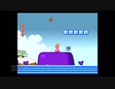 【実況】スーパーマリオUSA #2