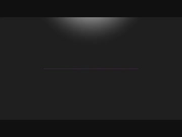 ゆかりさんと、泣いた夜