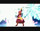 【MUGEN】希望と絶望～第三勢力の襲来～　Part23