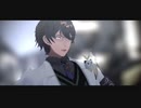 【にじさんじMMD】短いものまとめ【レオス・ヴィンセント】