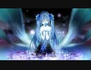 paranoia/めざめP  歌ってみた✳︎まほろ