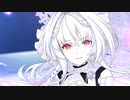 【Fate/Grand Order】アークティック･サマーワールド！ 第1節 Part.02