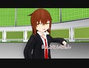 【MMD艦これ】レインボーな鎮守府　１９中編