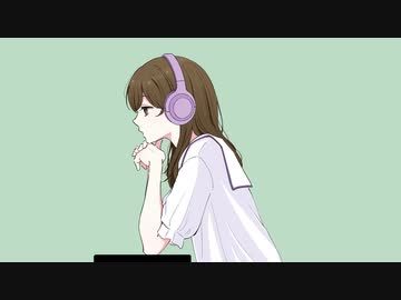 donica/ uguis08【歌ってみた】むーん
