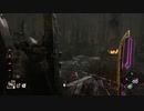 Dead by Daylight 11