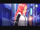 【アイ・アム・マジカミ】 ドレスストーリー [UR]Magica2020 Evo りり