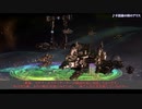 【stellaris】MODマシマシ艦隊決戦PV4【東方星兜風+etc】
