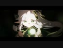 【原神】スメールPV