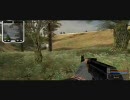 S.T.A.L.K.E.R SFPS 【Ver 2.11】 part.3