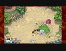 奇々怪界 黒マントの謎(PS4版) ノーマル 魔奴化 566万点 3面・4面