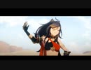 【原神】スメールアニメーションPV