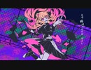 バグ／かいりきベア【カワボが頑張った】歌ってみた (プロセカ)