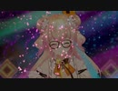 テトテ×コネクト 千本桜 ULTIMATE （桃鈴ねね）