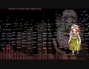 【東方再翻訳】明治十七年の上海アリス  (きっと)鬼形獣風