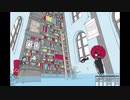 『夢もすがら花嵐』実況プレイ◆Part5