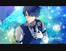 【まほやくMAD】終末じゃない