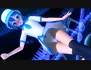 [ヒラヒラスカート]PD-MEGA39’s+　マージナルF2ver [初音ミク サマーメモリー]