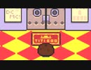 【実況】MOTHER3 Part23