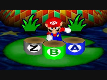 【実況】歴代マリオパーティのミニゲーム「1286個」全部やる part13