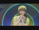 コンセントレイト！