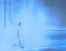 Silent Hill : Homecoming 2008 E3 Part.4