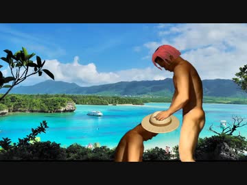 シャンクス先輩