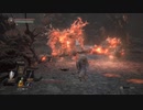 40歳の『DARK SOULSⅢ』実況【ネタバレ注意】23