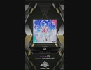 【譜面確認用】 μ3 MASTER 【オンゲキ外部出力】