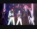 【MMDあんスタ】CH4NGE【ドラマティカAct1】