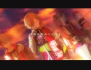 【MAD】あすなろ/鈴村健一×東雲彰人