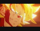 【実況】がんばれ能美、お前はNo.1じゃないpart24【DBZカカロット】