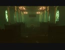 【みーたん】MADiSON初見プレイやってみよう #2。2022年8月2日
