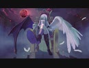 赫月サロメティ / 星界
