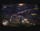 【MHW】アイスボーンに間に合わなかった男達のMHW:I実況プレイ part13