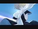 【オリジナルMV】霽れを待つ / thyme
