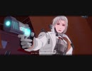 【幻塔】第1章 ストーリームービー集 Part2
