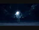 【ピアノ feat.初音ミク】アルモニ (Harmonie)