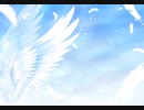 Forgotten Wings ～忘れられた翼～ (drammatica)
