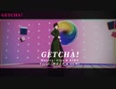 【㎜d】 G_E_T_C_H_A_! 【ωrωrd】