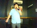 ラッキープール／JUDY AND MARY