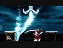【2D横スクロール】Lost Ruinsを実況プレイ！【サバイバル探索アクション】part5