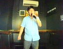 アネモネの恋／JUDY AND MARY