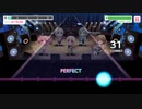 【バンドリ！ガルパ】ハナヒバナ【EXPERT】